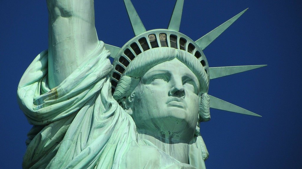 Activités à New York&nbsp;: que faire lors d&rsquo;un séjour en hiver
